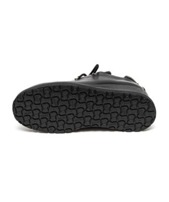 シューズ　ＴＨＥ　ＭＯＵＮＴＡＩＮ　ＳＨＯＥＳ　ＦＴＣ２４３４０１０
